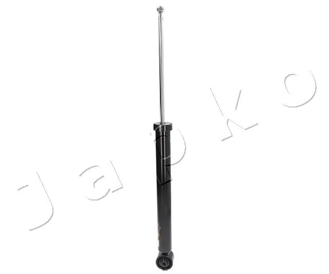 Shock Absorber MJ00030
