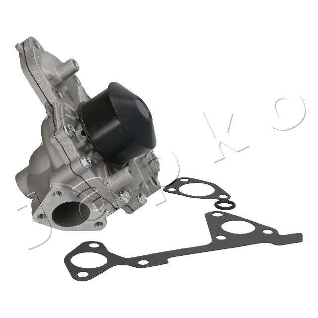Water Pump, engine cooling 35K21