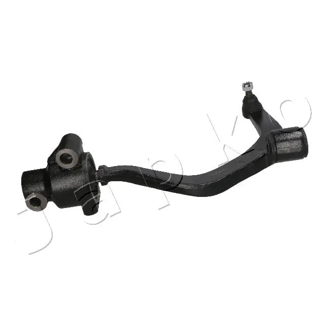 Control/Trailing Arm, wheel suspension 72156L