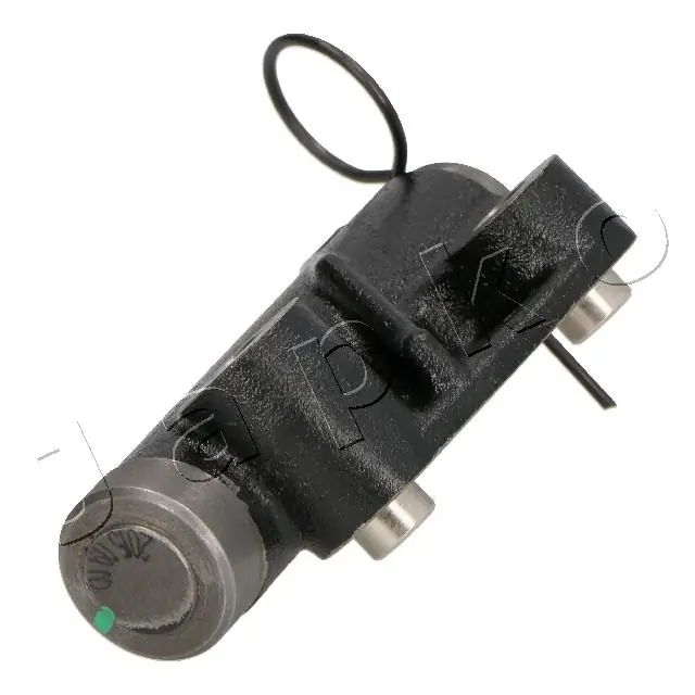 JAPKO 45539 Vibration Damper, timing belt