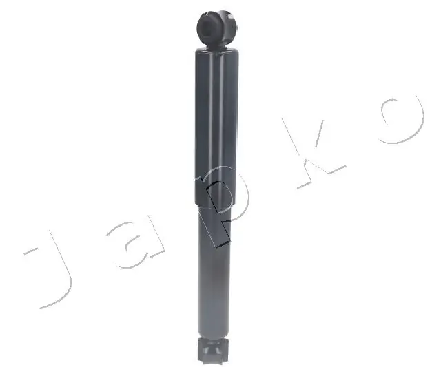 JAPKO MJHY052 Shock Absorber