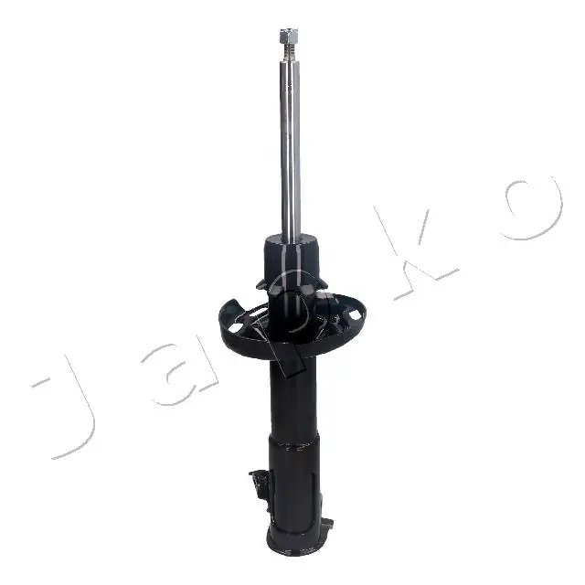 JAPKO MJ40038 Shock Absorber