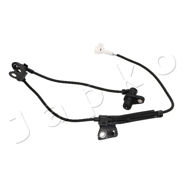 Sensor, wheel speed 151223