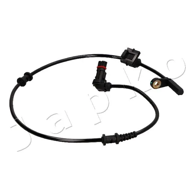 JAPKO 151913 Sensor, wheel speed