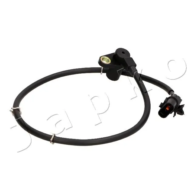 JAPKO 151513 Sensor, wheel speed