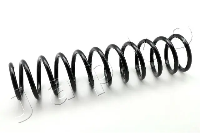 Suspension Spring ZCJ6708C