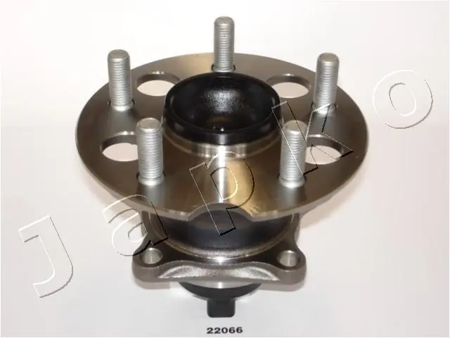 Wheel Hub 422066