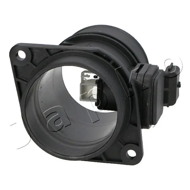 Mass Air Flow Sensor 02101