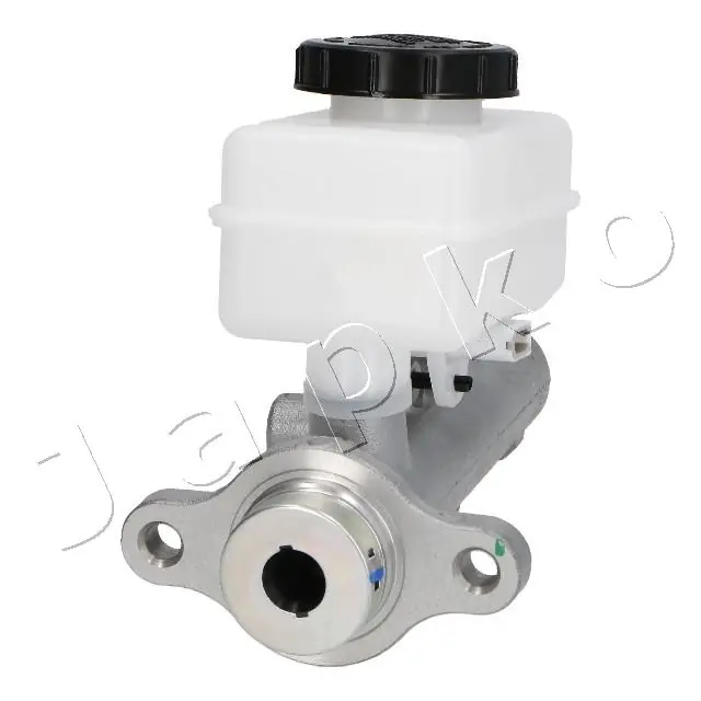 JAPKO 68706 Brake Master Cylinder