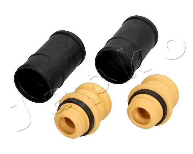 Dust Cover Kit, shock absorber 159500