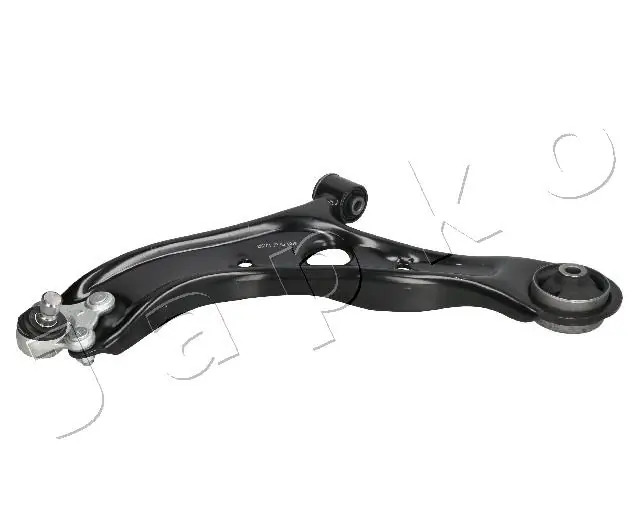 JAPKO 72H76L Control/Trailing Arm, wheel suspension