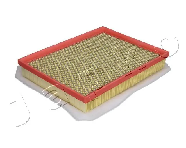 Air Filter FA-0401JM