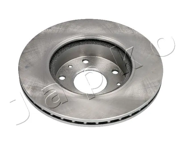 Brake Disc 60L00C