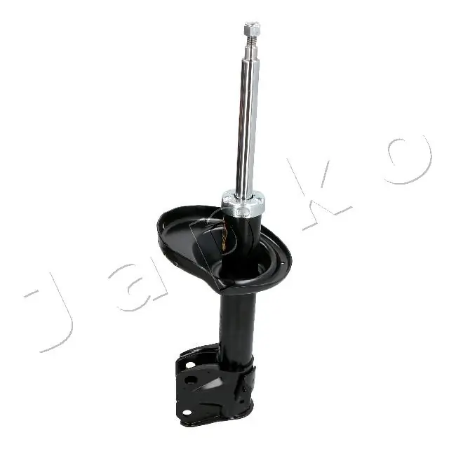 JAPKO MJ70060 Shock Absorber