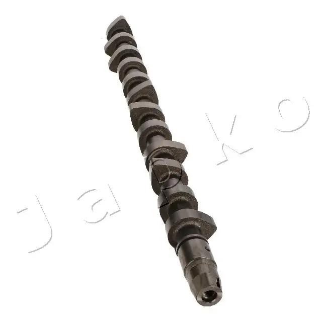 JAPKO 6TY007 Camshaft