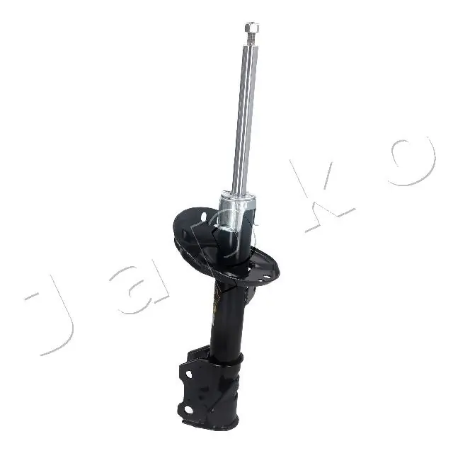 Shock Absorber MJ40040