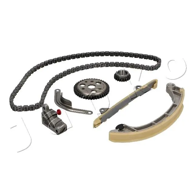 Timing Chain Kit KJK600