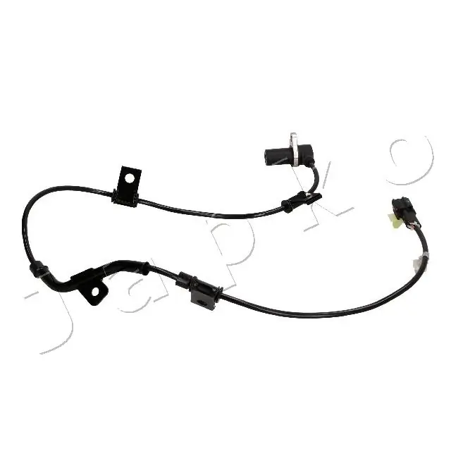 Sensor, wheel speed 151H09