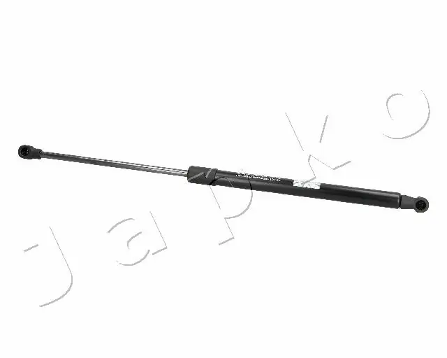 Gas Spring, boot/cargo area ZSJ06082