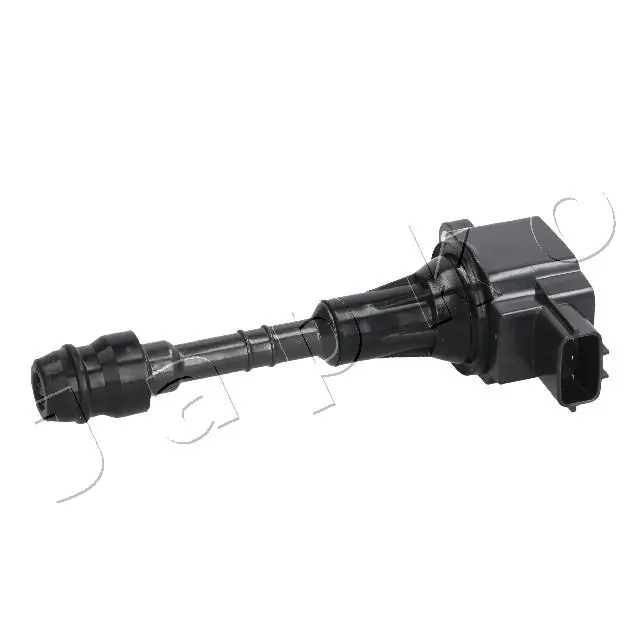 Ignition Coil 78117