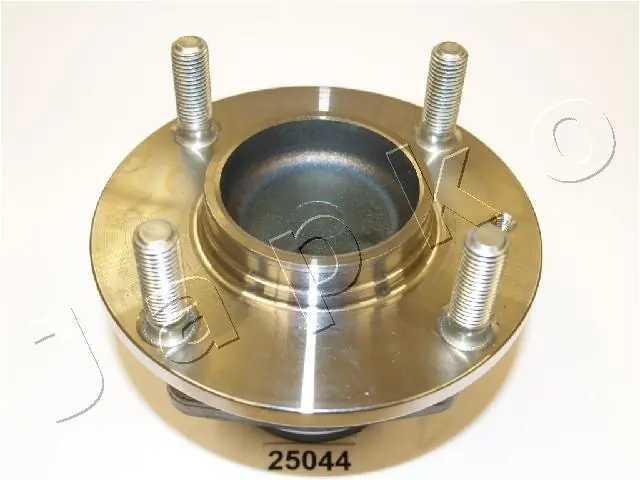 Wheel Hub 425044