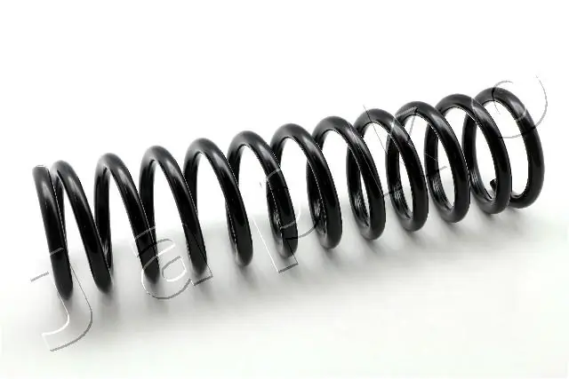 Suspension Spring ZCJ5008A