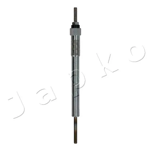 Glow Plug A-606