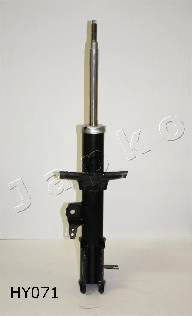 Shock Absorber MJHY071