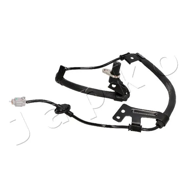 Sensor, wheel speed 151122