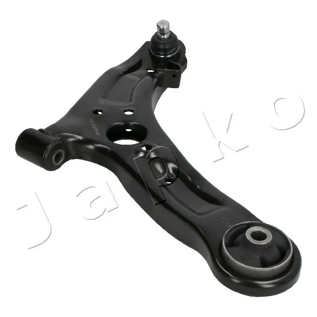 JAPKO 72K31R Control/Trailing Arm, wheel suspension