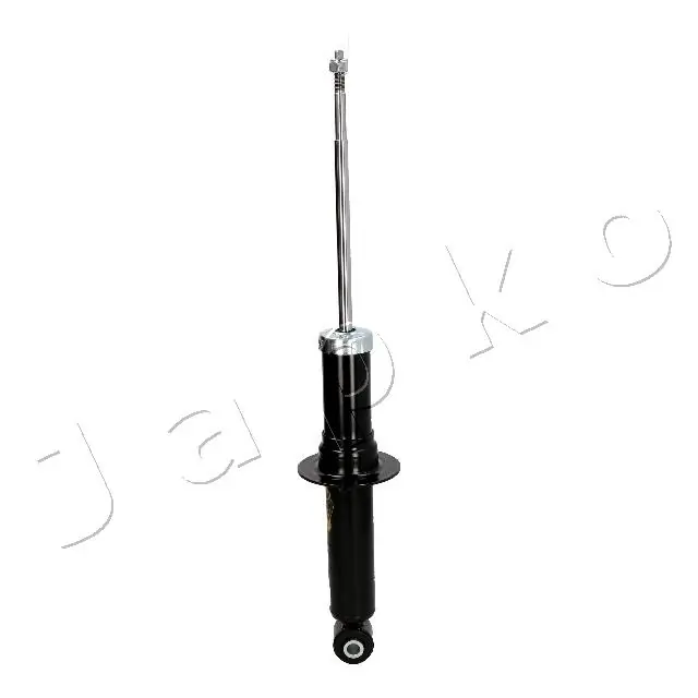Shock Absorber MJ00906