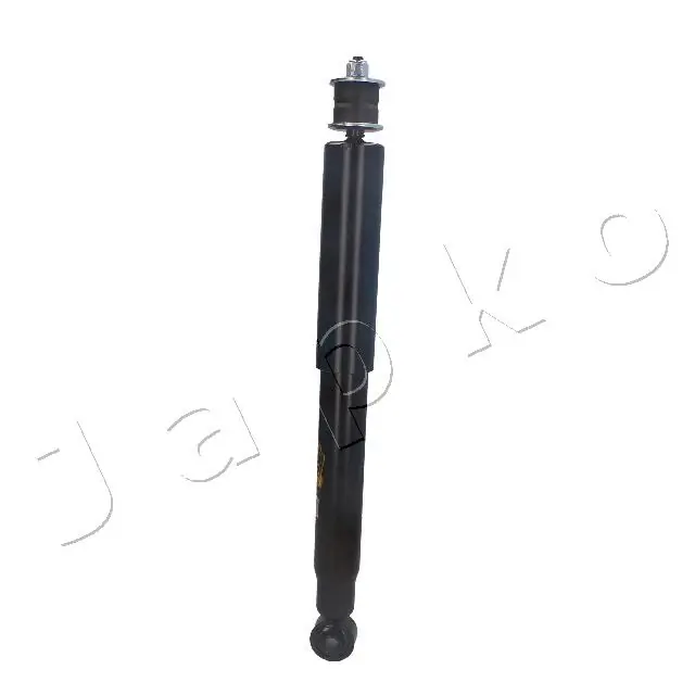 Shock Absorber MJKI002