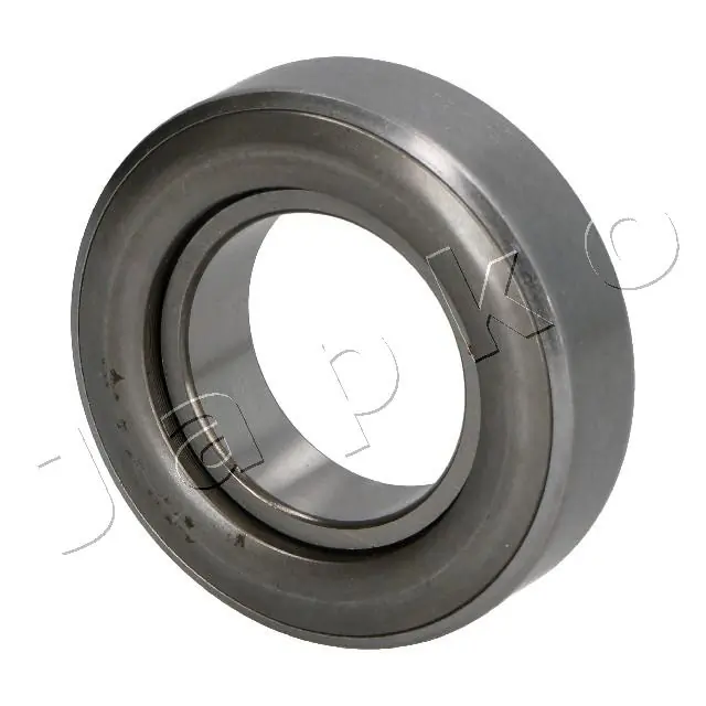 Clutch Release Bearing 90207