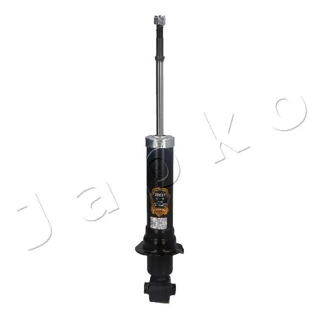 Shock Absorber MJ20031