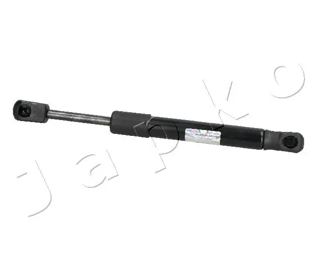 Gas Spring, boot/cargo area ZSJ09102