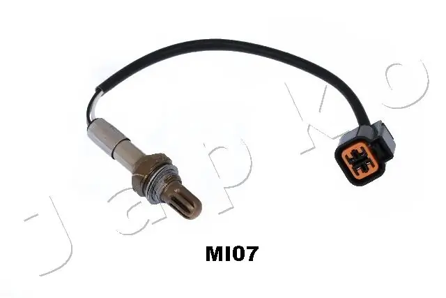 Oxygen Sensor 3MI07