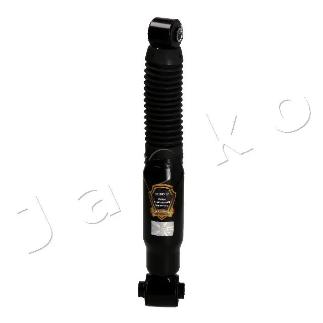 Shock Absorber MJ00983