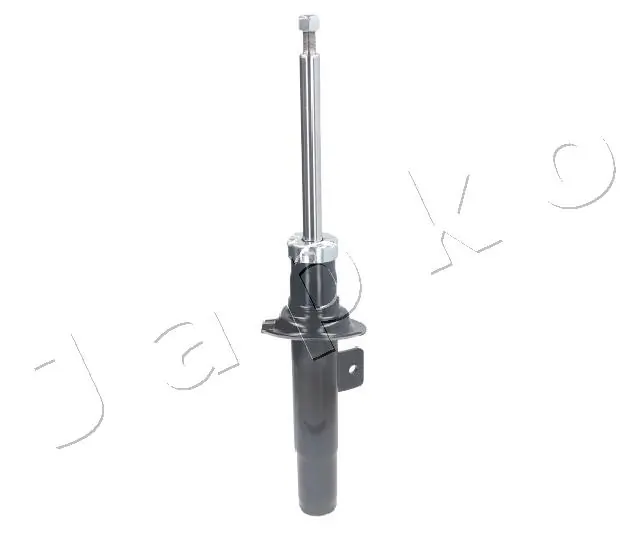 Shock Absorber MJ00378
