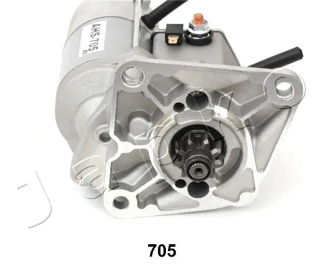 JAPKO 3H705 Starter