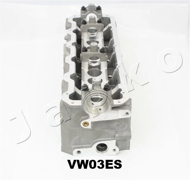 Cylinder Head JVW03ES