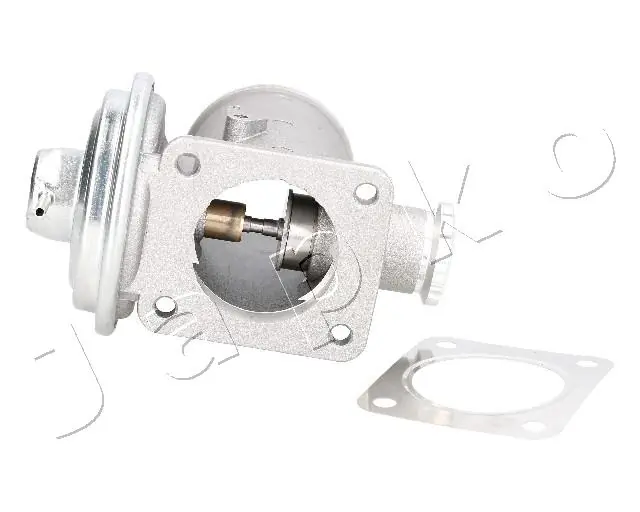 EGR Valve 1500101