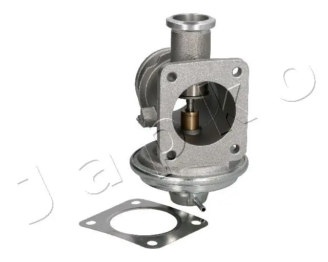 EGR Valve 150L04