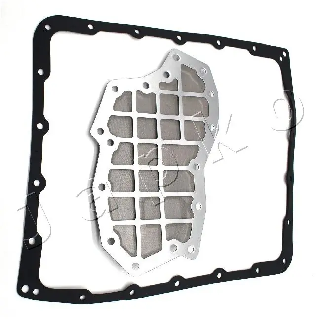 Hydraulic Filter, automatic transmission FTJ145