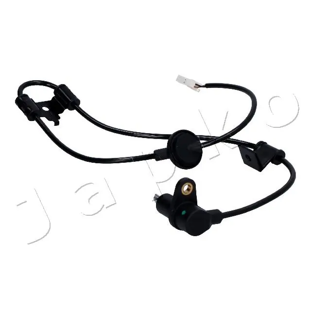 Sensor, wheel speed 151H52