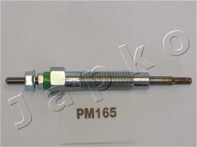 Glow Plug PM165