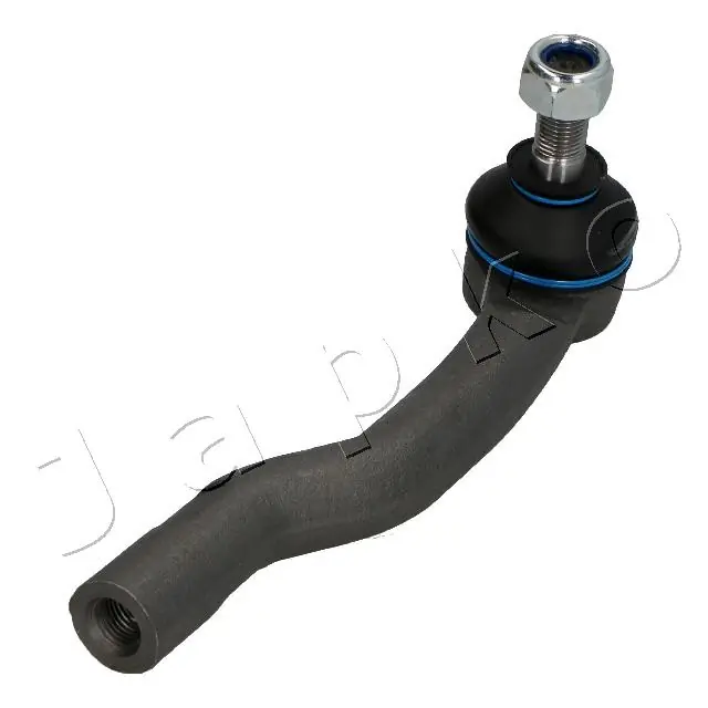 Tie Rod End 111814R