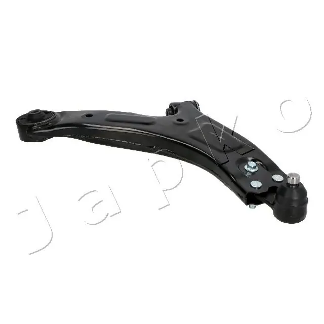 Control/Trailing Arm, wheel suspension 72H51R
