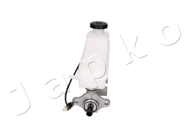 JAPKO 68H41 Brake Master Cylinder