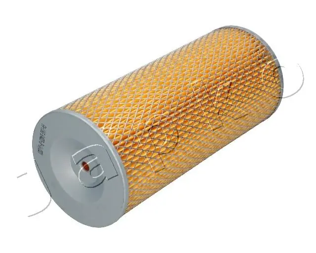 Air Filter 20116