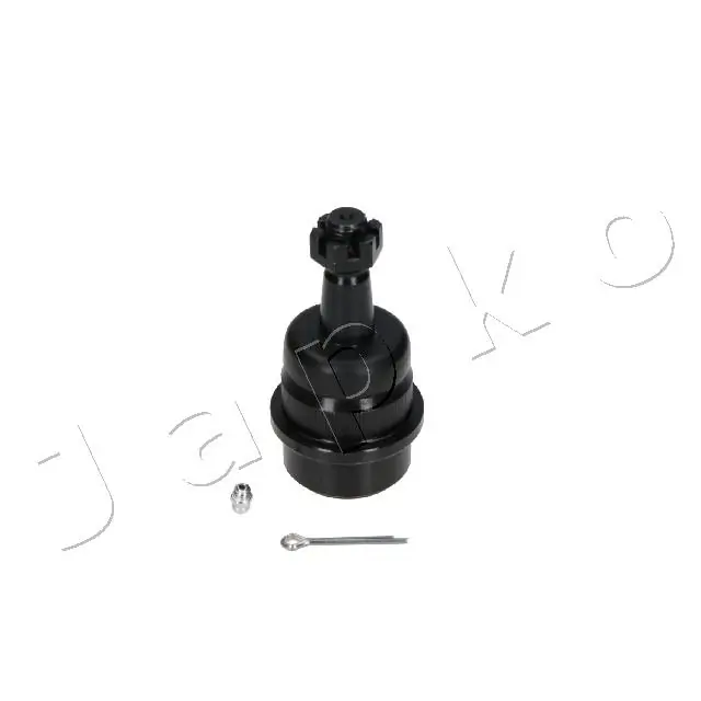 Ball Joint 111J002